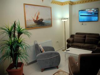 Tolga Hotel - Istambul - 2