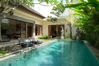 Swiss-Belvillas Umalas - Canggu - 6