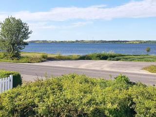 5 person holiday home in Sydals - 1