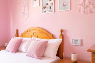 ✩direct beach location ✩ familyfriendly ✩ Netflix - Santa Pola - 6