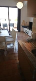 APARTMANI BAŠKA s pogledom na more - Baška - 3