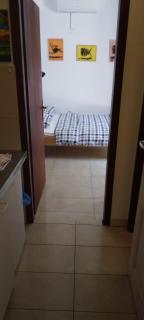 APARTMANI BAŠKA s pogledom na more - Baška - 2