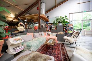 Het Lage Noorden - 2