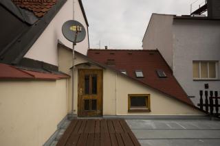 Penzion U Hejtmana - Klatovy - 9