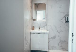Blue Appart ( studio proche gare Montauban ) - Montauban - 6