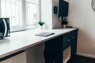 Blue Appart ( studio proche gare Montauban ) - Montauban - 1