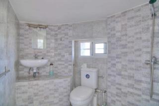 Villa with private pool - MV 3806 - 5