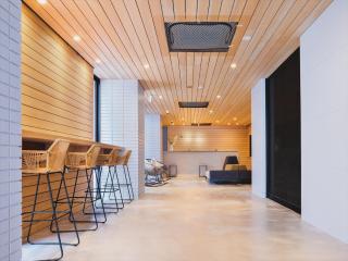 Miyako Daiichi Hotel - 2