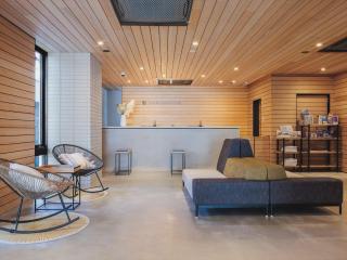 Miyako Daiichi Hotel - Miyakojima - 9