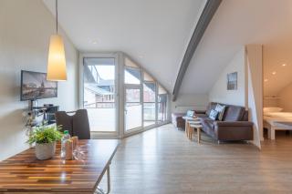 Hafenblick - Husum - 9