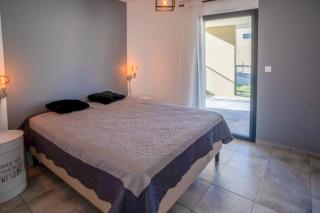 BEL'ORIZONTE B , proche centre ville et plage - Propriano - 1
