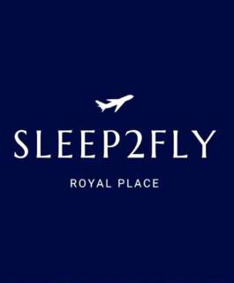 Sleep2Fly Hamburg-Airport - Amburgo - 9