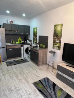 Apartament Acasa Sf.Gheorghe - Sfântu-Gheorghe - 5