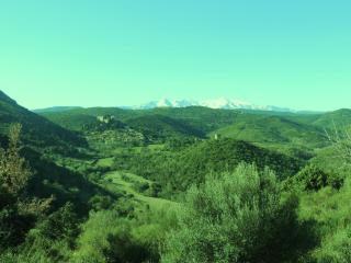 La Figuera - Castelnou - 4