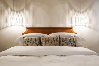 Hurtwood Hotel - Peaslake - 9