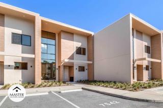 3 Bedroom 35 Bathroom Magic Village 7540 Bd - Orlando - 8