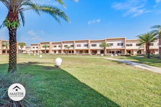 3 Bedroom 35 Bathroom Magic Village 7540 Bd - Orlando - 5