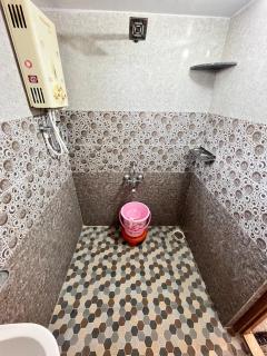 VAIBHAV HOME STAY - Hampi - 3
