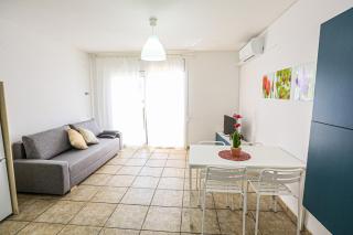 LITORAL COSTA DORADA - BLAU MAR Only families - 5