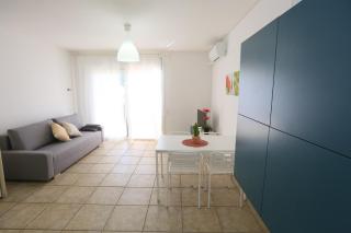 Blau mar - ONLY FAMILIES - Cambrils - 3