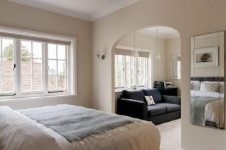 Hurtwood Hotel - Peaslake - 7
