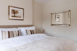 Hurtwood Hotel - Peaslake - 6