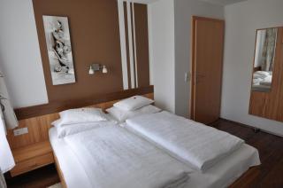 Haus Schreilechner - 5