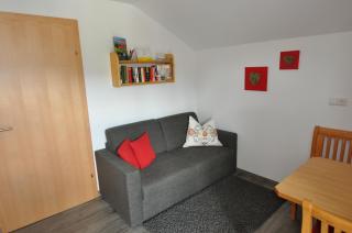 Haus Schreilechner - Mariapfarr - 6