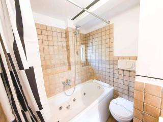 Cozy Apartment in Pigneto up to 4 - Rome - 4