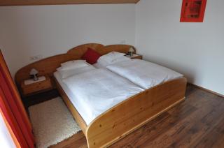 Haus Schreilechner - Mariapfarr - 5