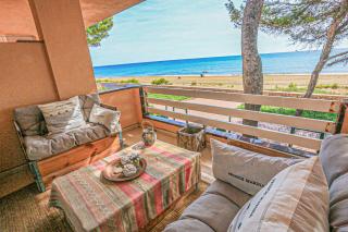 Guardamar A 202 - ONLY FAMILIES - Miami Platja - 0