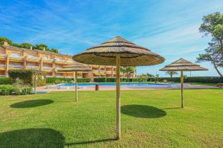 Guardamar A 202 - ONLY FAMILIES - Miami Platja - 5