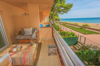 Guardamar A 202 - ONLY FAMILIES - Miami Platja - 1