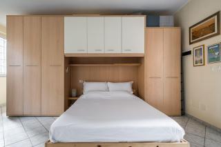 Studio Calari with terrace by Wonderful Italy - Bolonia - 7