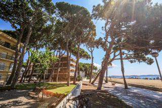 Pins i mar A 3 7 - ONLY FAMILIES - Cambrils - 5