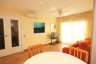 Pins i mar A 3 7 - ONLY FAMILIES - Cambrils - 1