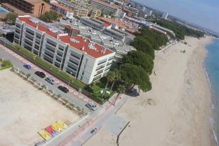 Versalles C 1 1 - ONLY FAMILIES - Cambrils - 8