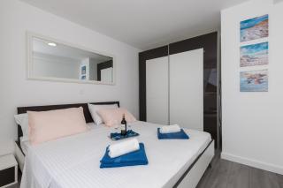 Apartment Semi - Dubrovnik - 0
