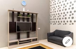 FRA Homestay - 1