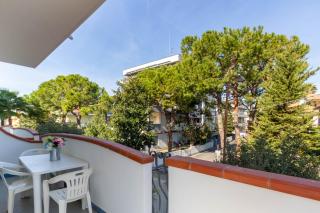 Appartamento Vespucci Trilo - MyHo Casa - 3