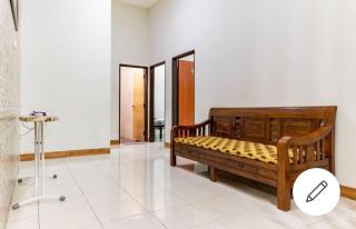 FRA Homestay - 6