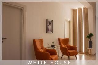 White House - Tbilisi - 9