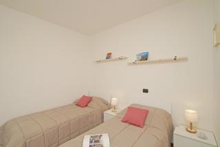 Appartamento Chiaretto - Gardagate - Moniga del Garda - 7