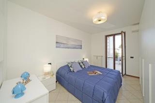 Appartamento Chiaretto - Gardagate - Moniga del Garda - 8