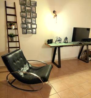 Apollo House Ortigia Siracusa - Syracuse - 7