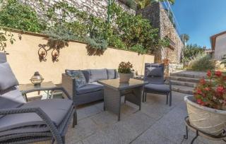Apartments Marina - Rabac - 5