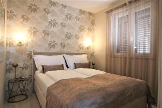Apartments Marina - Rabac - 7