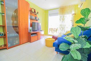 Gaya - ONLY FAMILIES - Cambrils - 4