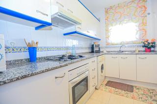 Gaya - ONLY FAMILIES - Cambrils - 2