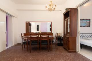 Golden Seaside House number 2 - 1